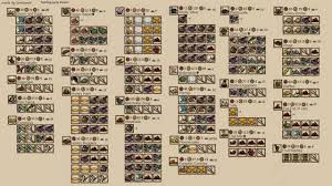 Pin On Gaming