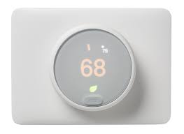 The nest thermostat not only keeps your home a comfy temperature, it can save you money. Nest Thermostat E Thermostat Consumer Reports