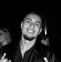 300+ Profile mit dem Suchbegriff „Merkel“