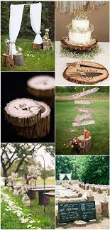 100 Rustic Country Wedding Ideas And Matched Wedding Invitations Country Wedding Decorations Rustic Country Wedding Decorations Rustic Chic Wedding