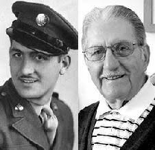 Michael Scalera Obituary (1918