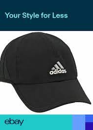 Adidas Adizero Climacool Cap Menwomen Hat Running Workout Upf50 Sun Protection Winter Hats For Men Cap Men Running Workout