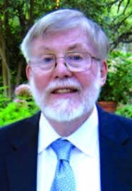 Search Eric Cole Obituaries and Funeral Services