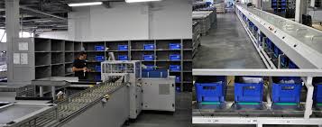 Check spelling or type a new query. Fan Courier Deschide PorÈile Hub Ului Central Blog Ul Gpec