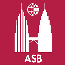 Malaysia online, malaysia +19 more. Mba Courses In Malaysia 2020 Fees Top Mba In Malaysia