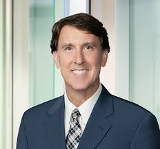 Milwaukee: Quarles Law Firm, Attorneys, Lawyers