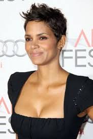 900+ Haley Berry ideas