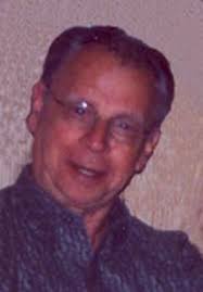 Obituary information for Kenneth Donald Hill