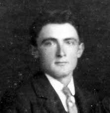 AT THE RIVERBEND: March 2020