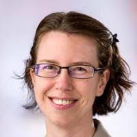 400+ "Hatch" profiles