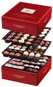 Lauenstein Confiserie Gemany S Best Exclusively At Bernard Noir Vancouver Love Chocolate Chocolate Chocolatier