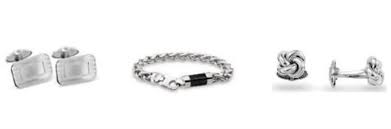 Check spelling or type a new query. Top 32 Brands Of Men S Jewelry Illustrated Bellatory