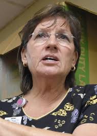 Court freezes manager from Campbellton-Graceville Hospital bank accounts