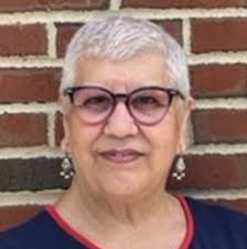 The Gift of Faith: Establishing Retreats in Prison: How Gina Raymond, DM,  Serves the Incarcerated in Niantic, CT