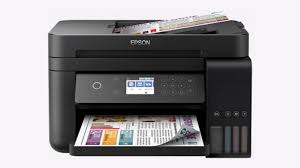 This combo package installer obtains the following items: Driver Epson 2090 Windows 7 64 Bit Baixar Driver Epson L575 Impressora Windows Mac Baixar