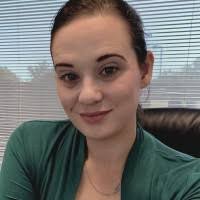 20+ "Meagan Rice" profiles