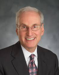 63 Mount Kisco Medical Group (MKMG) Physicians Named