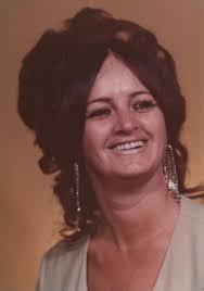 Gisèle Lapointe (abt.1937-2011)