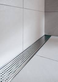 The category on jail designs is ideal for interiors with details that include jail plan and elevation cad. Aco Showerdrain Channels