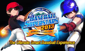 Read on for some hilarious trivia questions that will make your brain and your funny bone work overtime. Baseball Superstars 2013 How To Go To Hospital Swissfasr