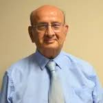 Dr. Jacob S. Birnbaum, MD