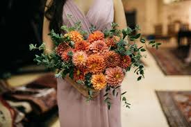 5 out of 5 stars. Material Culture Colorful Autumn Same Sex Wedding In Philadelphia