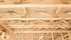 Check spelling or type a new query. Ceiling Joists All You Need To Know Homenish