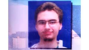 Teen missing for days found, reunited with family, sheriff says