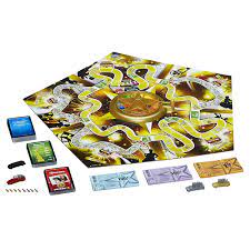 The Game Of Life Money And Asset Board Game Fame Edition You Can Get Additional Information At The Photo Link Thi Board Games No Game No Life Money Games