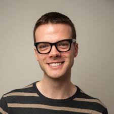 netflix #dance #dancingengineer