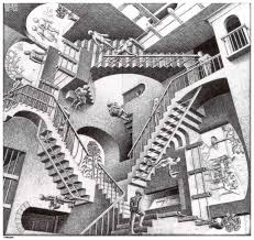 The Mathematics Of Art Math Central