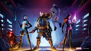 Learn how to download fortnite on android! Download Fortnite For Android How To Download And Install Fortnite For Android Through Epic Games App