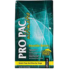 We did not find results for: Amazon Com Pro Pac Ultimates Mature Chicken Meal And Brown Rice Dry Dog Food 5 Lb Pet Supplies
