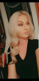 THAT WITCH! Witch idea from TikTok