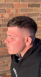 No.13 Barber Shop are happy to...