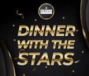 Dinner with the Stars 2026
