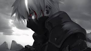 Check out this fantastic collection of naruto shippuden 4k wallpapers, with 50 naruto shippuden 4k background images for your desktop, phone or tablet. 347170 Kakashi Hatake Sharingan Naruto Anime Anime 4k Wallpaper Mocah Hd Wallpapers