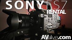 2 de febrero, 202111 de abril, 2021 avaive. Avalive Sales And Rentals Avalive Profile Pinterest