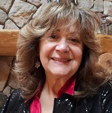 Bomber jacket from Amazon Outlet Store