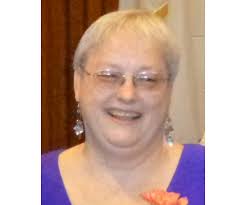 Sheila "Sugie" Coughlin Obituary (2025)