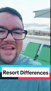 Choosing the Best All-Inclusive Resort: A Travel Agent's Advice