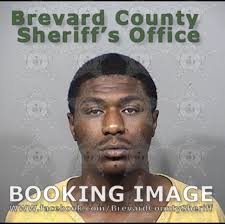 Arrests In Brevard County: March 28, 2018