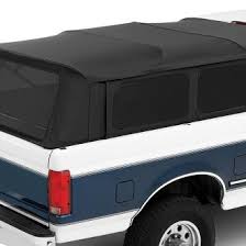 Leer dodge dakota topper tonneau in oakley, 2012 dodge ram 1500 st in missoula, 2001 dodge ram truck fits short box. 2002 Dodge Ram Bed Caps Camper Shells Toppers Soft Tops