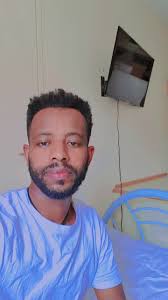 #አግዢኝ❤እናቴ❤ይሙላልኝ❤ጉድለቴ🙏 #እናቴ❤ማርያም❤እወድሻለሁ❤💒🙏