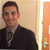 Albert Culler Email & Phone Number