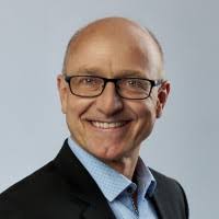 Peter Carstensen Email & Phone Number