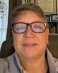 Find Intervention Therapists and Psychologists in Knoxville, TN