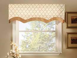 Zeliha cama yapıştırmalı zebra perde modeli ile plise perde modeli arasında tereddütte kaldım. Kucuk Pencereler Icin Perde Secimi 2021 Dekorcenneti Com