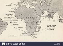 To ensure the best price, buy tickets in advance. Vasco Da Gama In India Stockfotos Und Bilder Kaufen Alamy