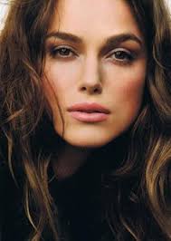 16 Photography ideas